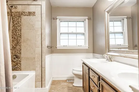 204 Haldane Drive Southern Pines NC 28387