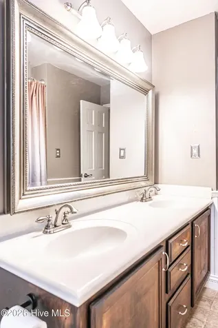 204 Haldane Drive Southern Pines NC 28387