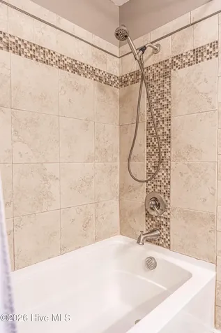204 Haldane Drive Southern Pines NC 28387