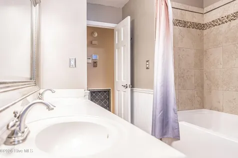 204 Haldane Drive Southern Pines NC 28387