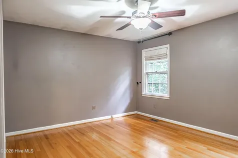 204 Haldane Drive Southern Pines NC 28387