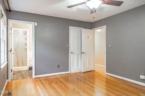 204 Haldane Drive Southern Pines NC 28387
