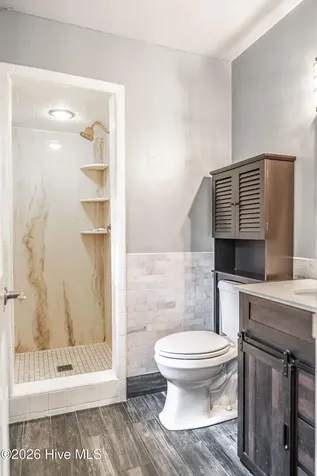 204 Haldane Drive Southern Pines NC 28387