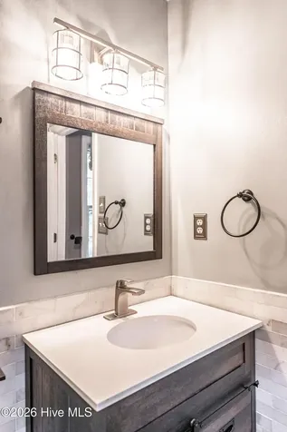 204 Haldane Drive Southern Pines NC 28387