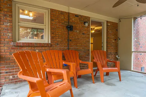 204 Haldane Drive Southern Pines NC 28387