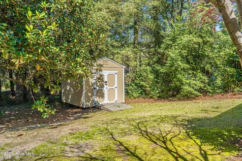 204 Haldane Drive Southern Pines NC 28387