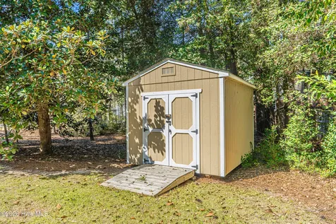 204 Haldane Drive Southern Pines NC 28387