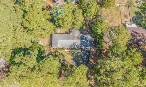 204 Haldane Drive Southern Pines NC 28387