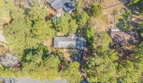 204 Haldane Drive Southern Pines NC 28387