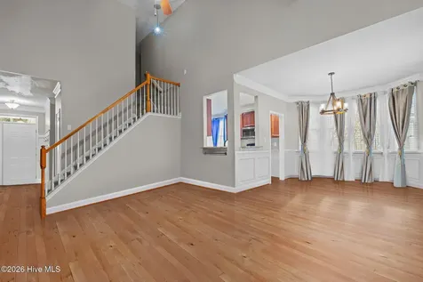 55 London Way Spring Lake NC 28390