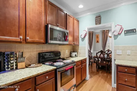 55 London Way Spring Lake NC 28390