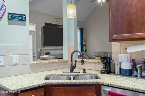 55 London Way Spring Lake NC 28390