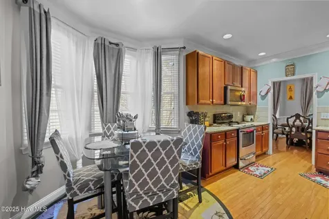 55 London Way Spring Lake NC 28390