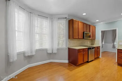 55 London Way Spring Lake NC 28390