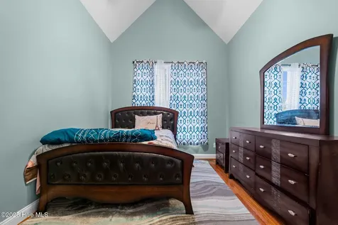 55 London Way Spring Lake NC 28390