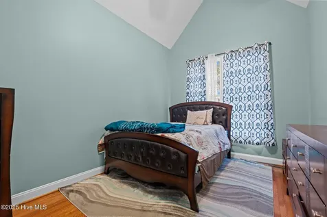 55 London Way Spring Lake NC 28390