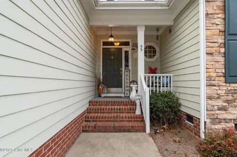 55 London Way Spring Lake NC 28390