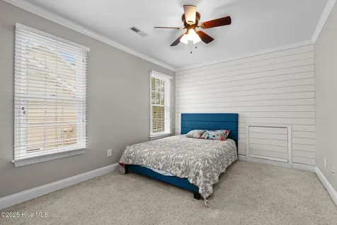 55 London Way Spring Lake NC 28390