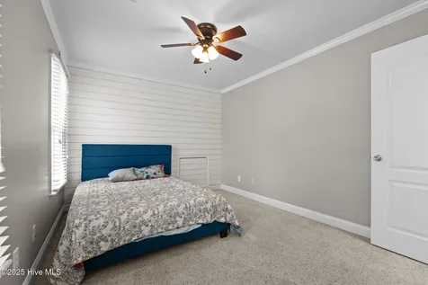 55 London Way Spring Lake NC 28390