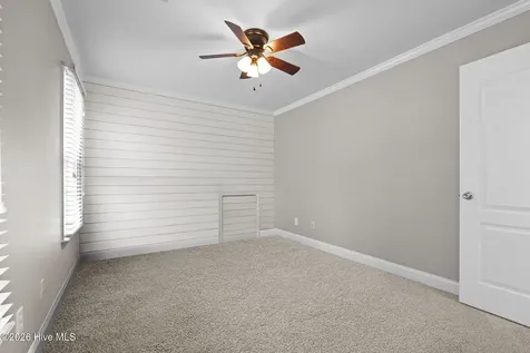 55 London Way Spring Lake NC 28390