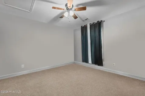 55 London Way Spring Lake NC 28390