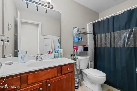55 London Way Spring Lake NC 28390