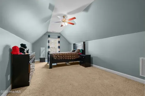 55 London Way Spring Lake NC 28390