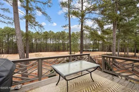55 London Way Spring Lake NC 28390