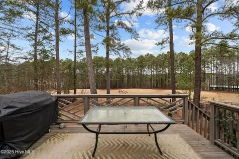 55 London Way Spring Lake NC 28390