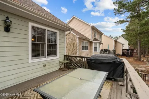 55 London Way Spring Lake NC 28390