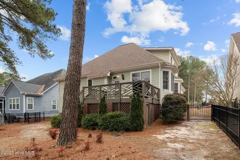 55 London Way Spring Lake NC 28390