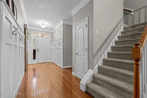 55 London Way Spring Lake NC 28390