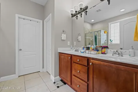55 London Way Spring Lake NC 28390