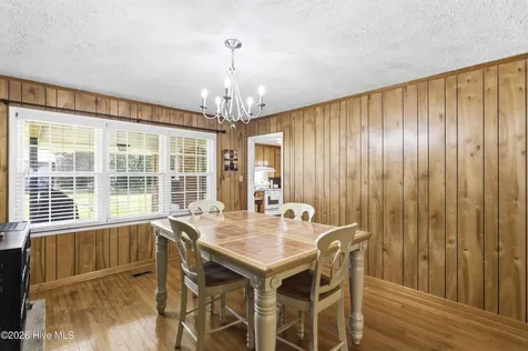 118 E Wyche Street Whiteville NC 28472