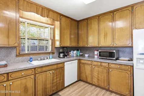 118 E Wyche Street Whiteville NC 28472