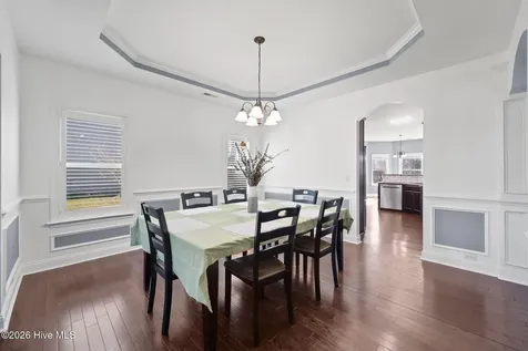 317 Bear Run Maple Hill NC 28454