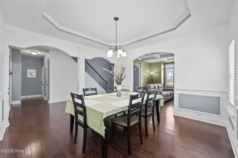 317 Bear Run Maple Hill NC 28454