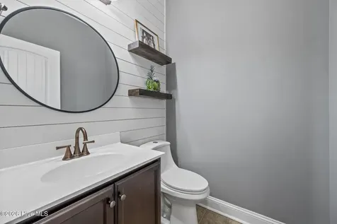 317 Bear Run Maple Hill NC 28454