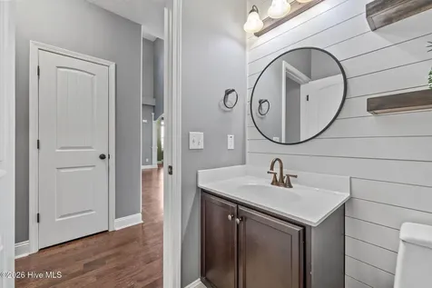 317 Bear Run Maple Hill NC 28454