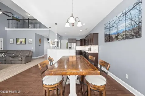 317 Bear Run Maple Hill NC 28454