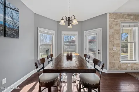 317 Bear Run Maple Hill NC 28454