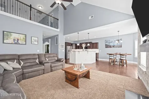 317 Bear Run Maple Hill NC 28454