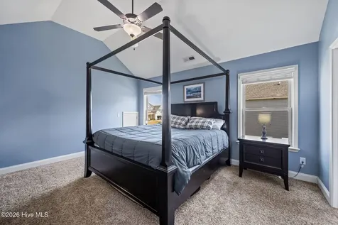 317 Bear Run Maple Hill NC 28454