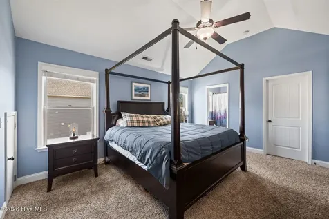 317 Bear Run Maple Hill NC 28454