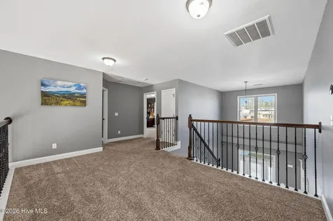 317 Bear Run Maple Hill NC 28454