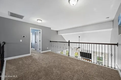 317 Bear Run Maple Hill NC 28454
