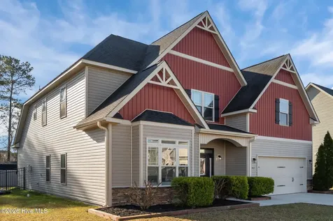 317 Bear Run Maple Hill NC 28454