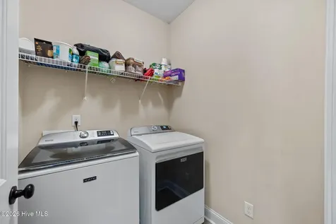 317 Bear Run Maple Hill NC 28454