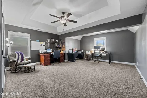317 Bear Run Maple Hill NC 28454