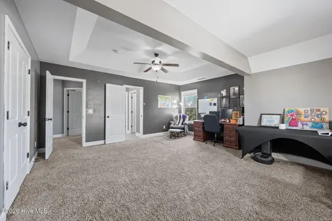 317 Bear Run Maple Hill NC 28454